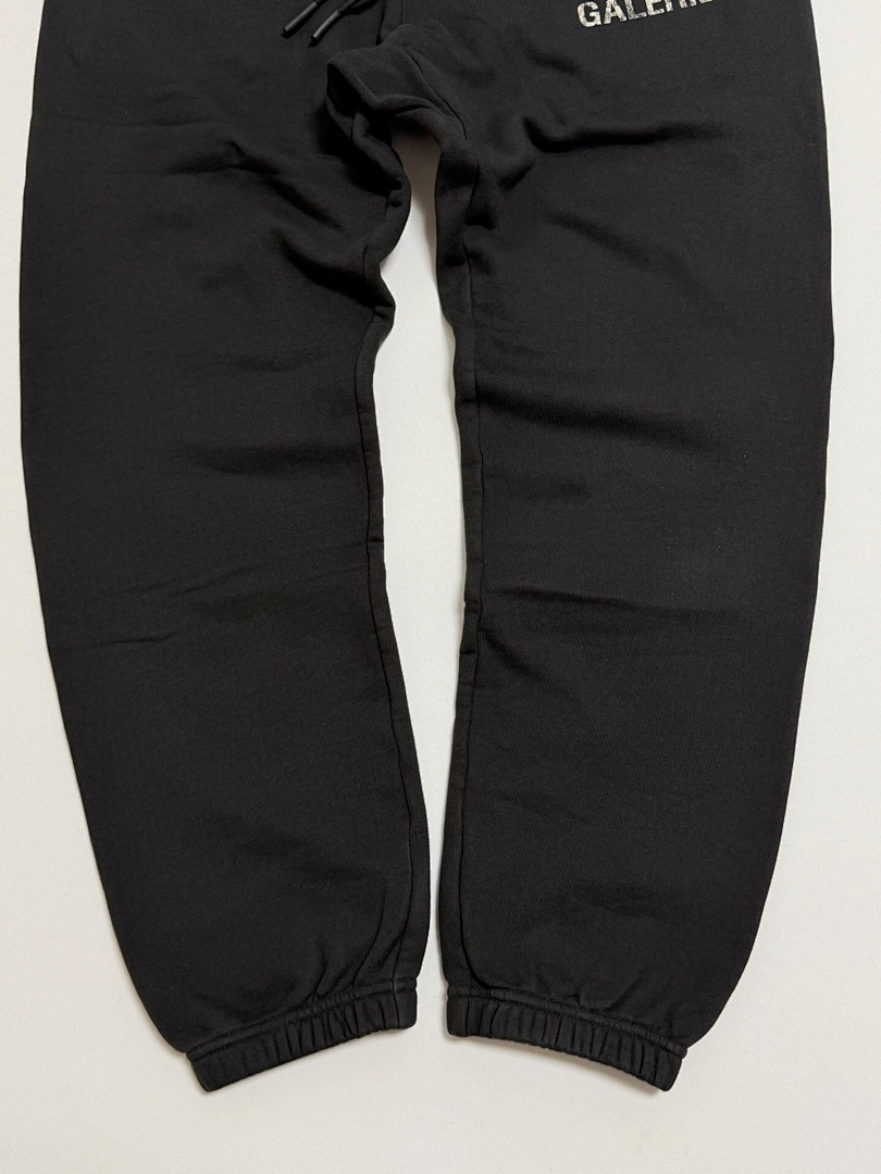 Unbranded Other - Image 7