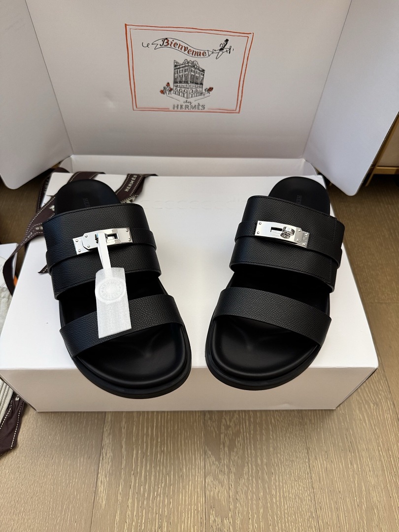 Unbranded Kelly Buckle Mens - Image 13