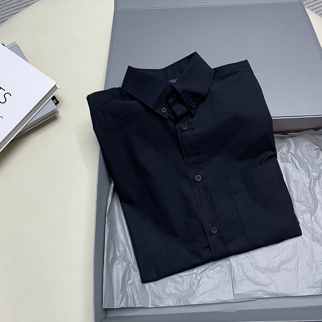 Balenciaga Gum Canvas - Image 9