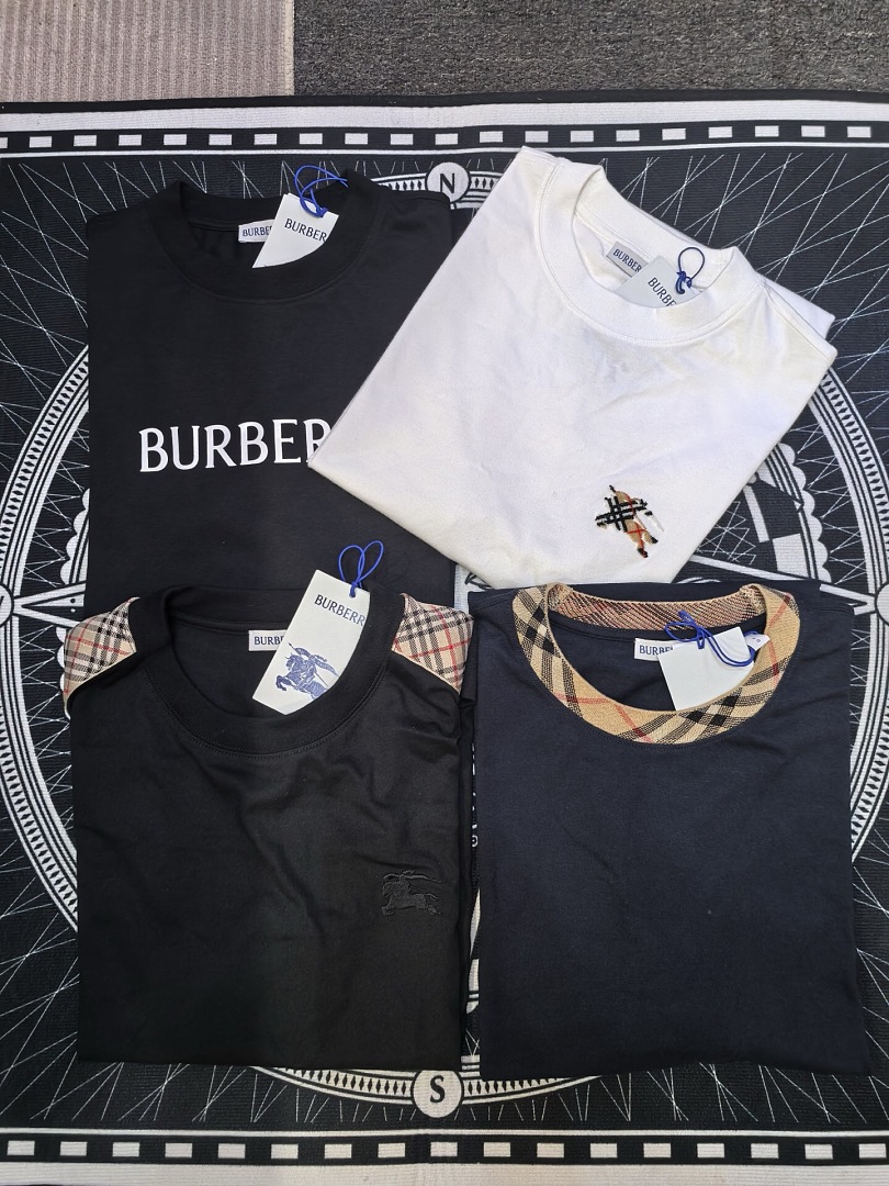Unbranded New Preview Of Products - Image 19
