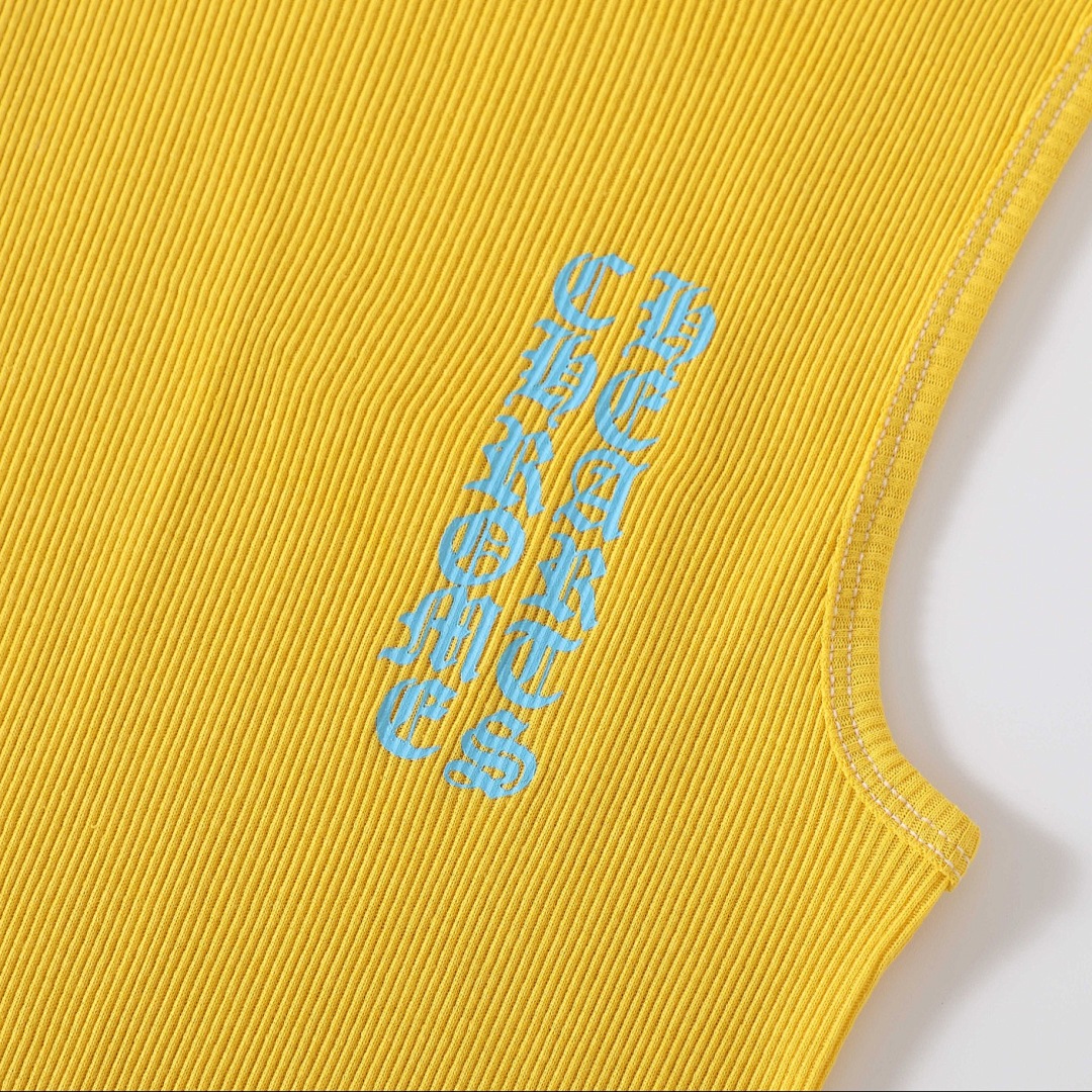 Unbranded Yellow (Women) - Image 5