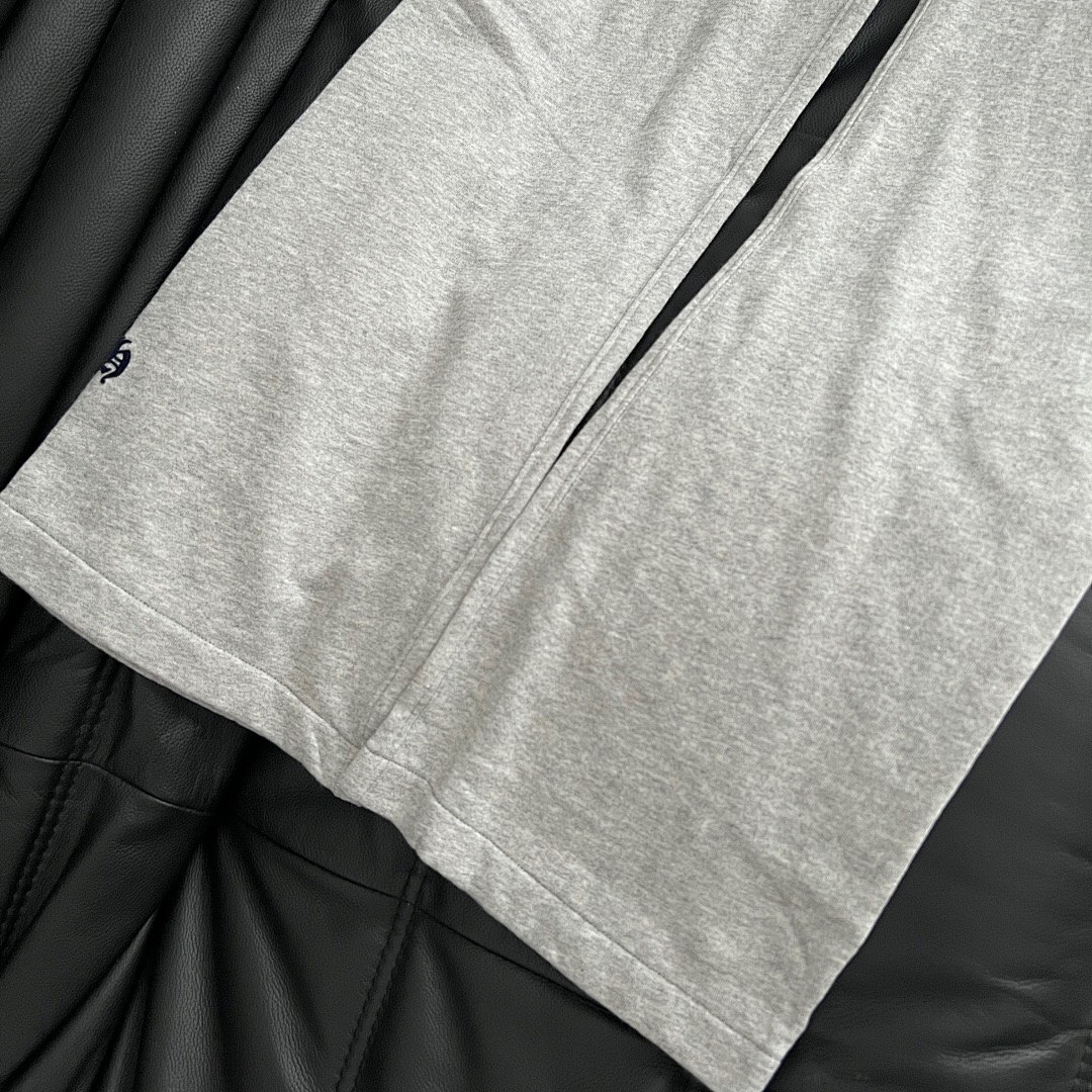 Unbranded Velvet Long (Women) - Image 7