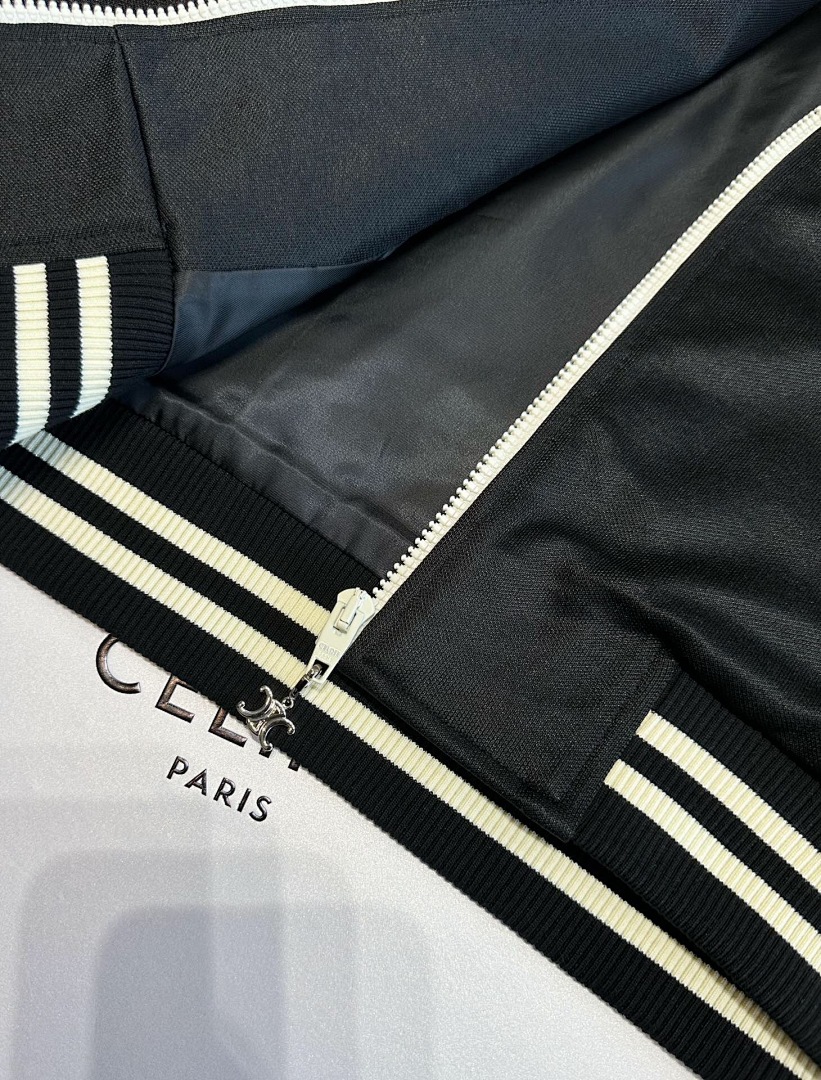 Celine CE Small Label - Image 12