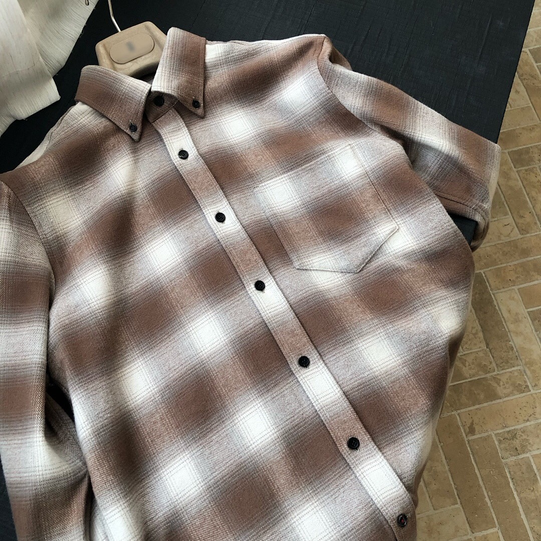 Unbranded Solid Cotton Gradient - Image 10