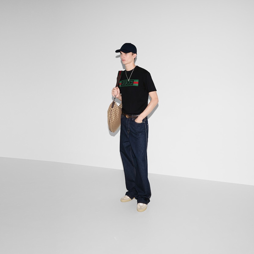 Gucci G T - Image 11
