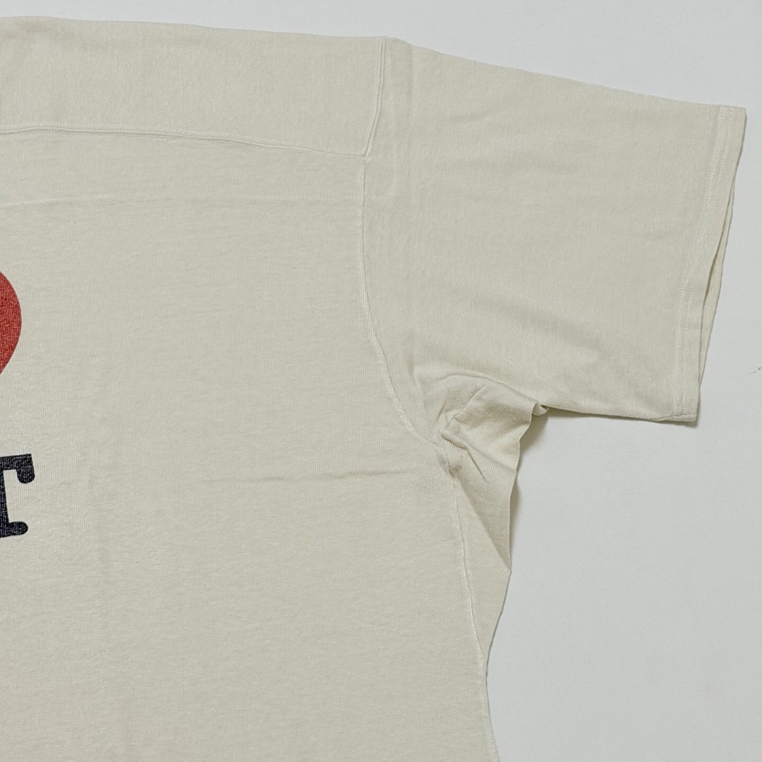 Unbranded SAINT T - Image 8