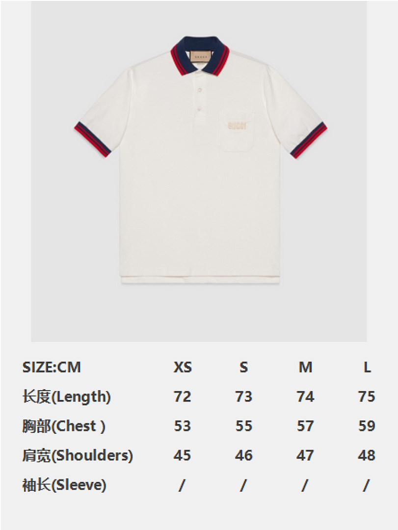 Ralph Lauren G POLO - Image 3