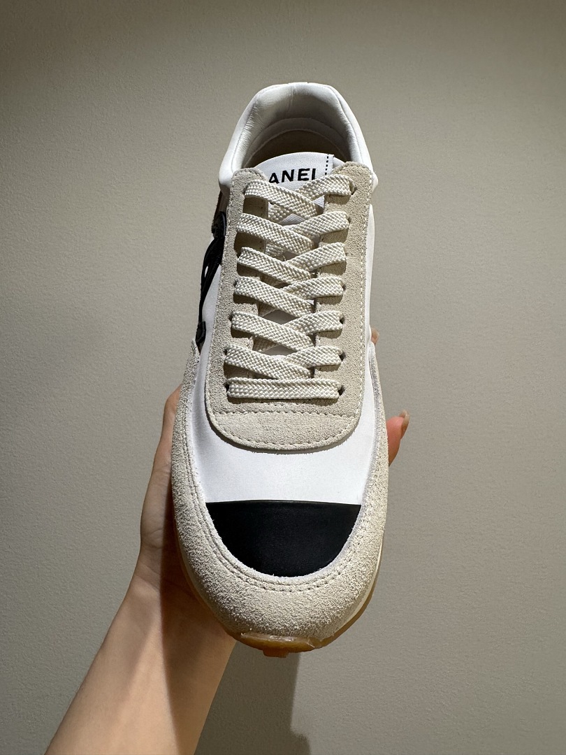 Unbranded Thick Sole - Image 31