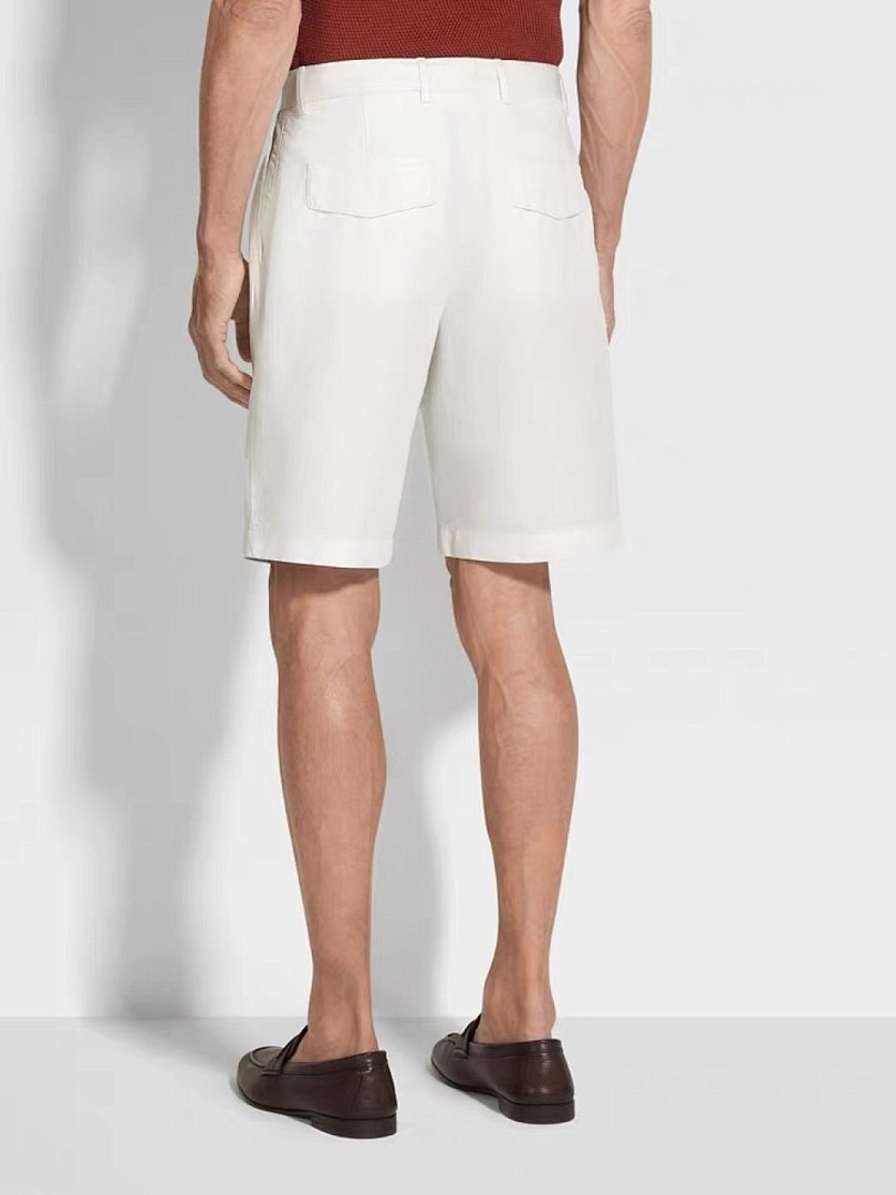 Unbranded Solid Short - Image 2