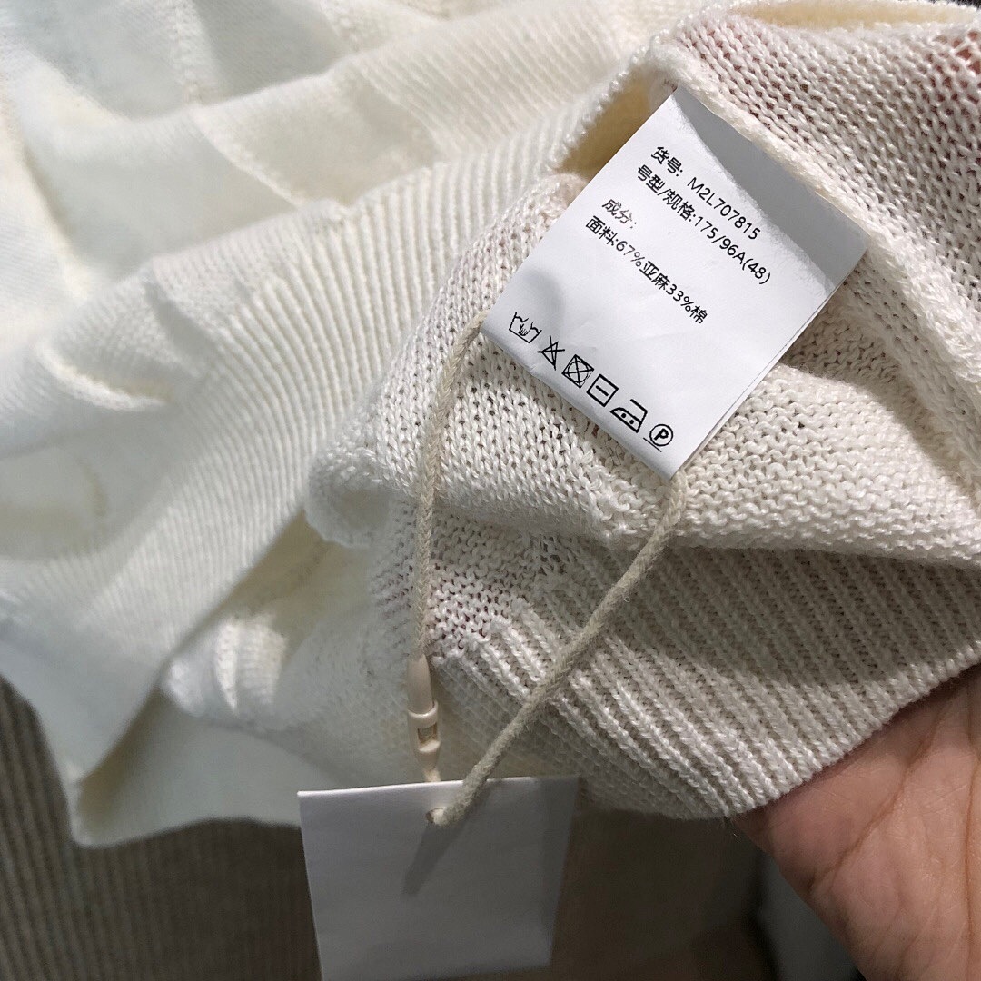Ralph Lauren POLO - Image 14