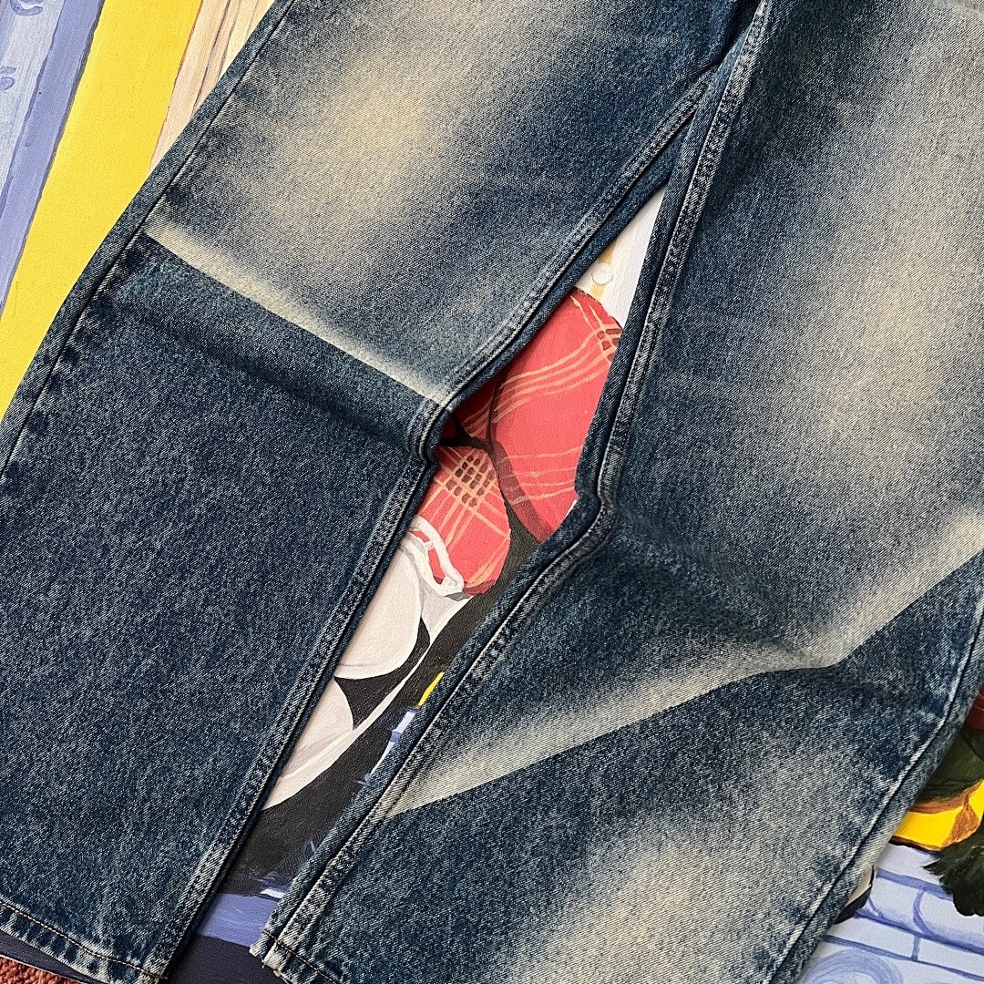 Unbranded Other - Image 7