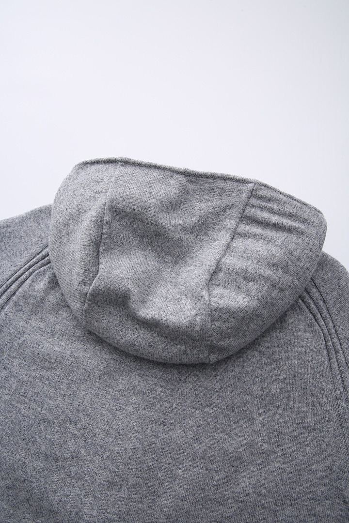 Unbranded Embroidered Fleece - Image 18
