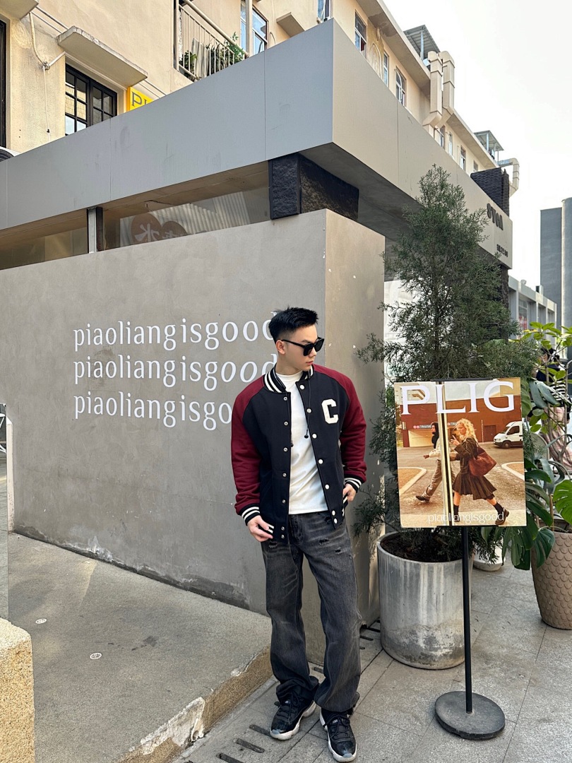 Celine Other - Image 14
