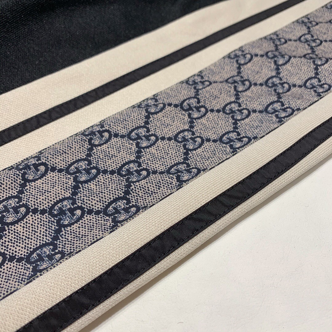 Gucci G Long - Image 8