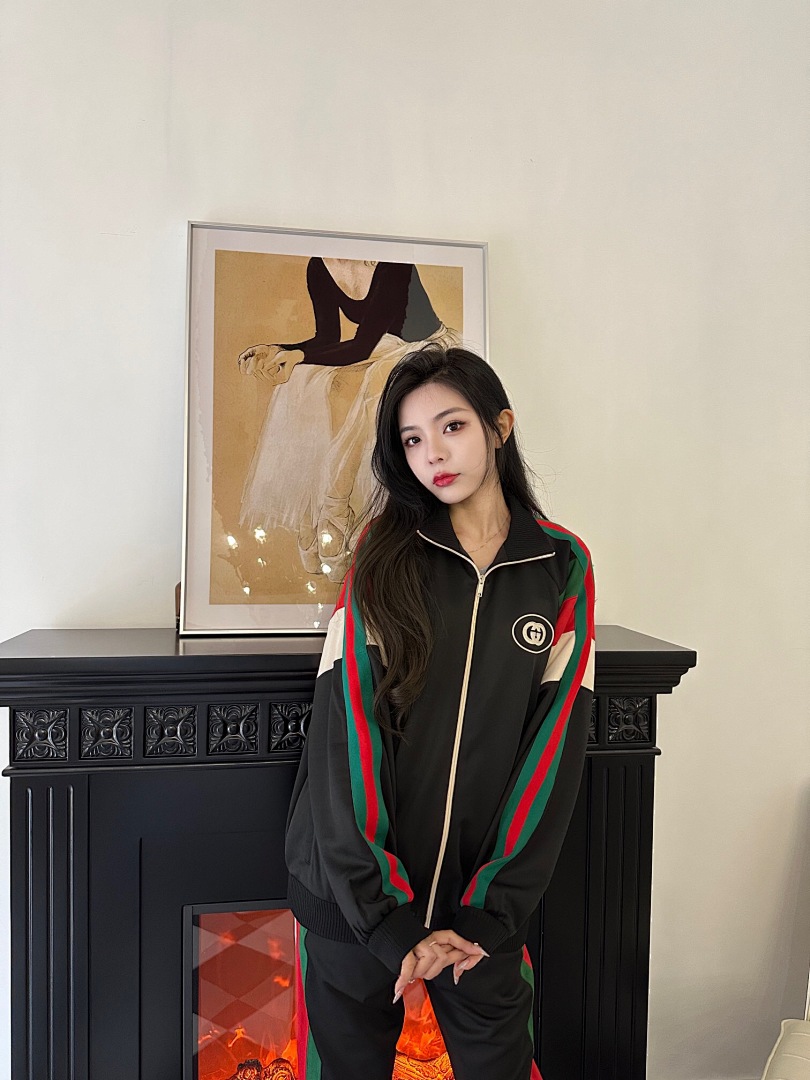 Gucci Other - Image 25