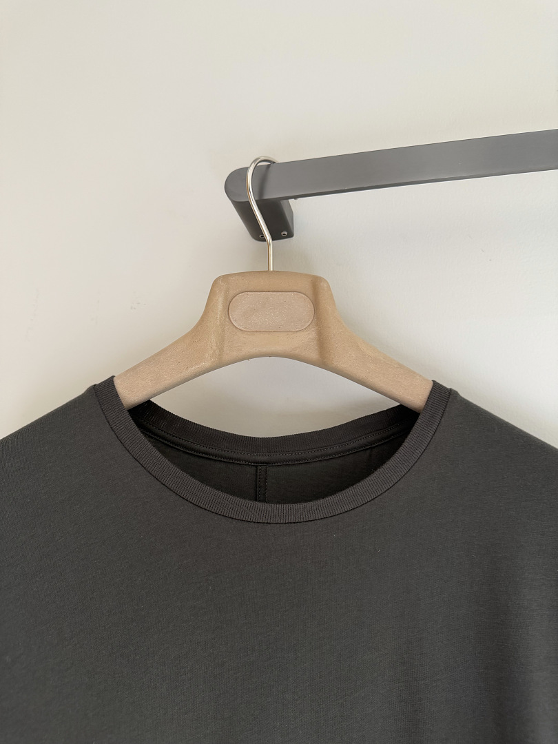 Unbranded Cotton Short Sleeve (Green) - Image 11