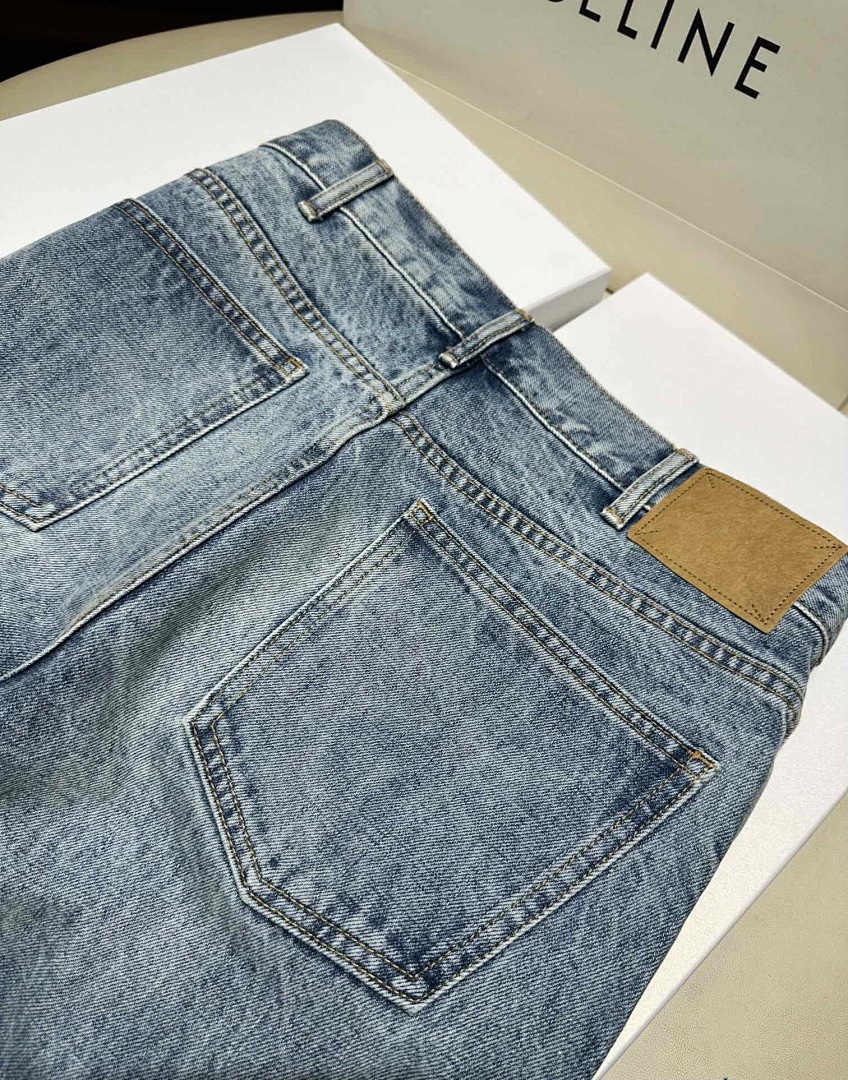 Celine Other - Image 13
