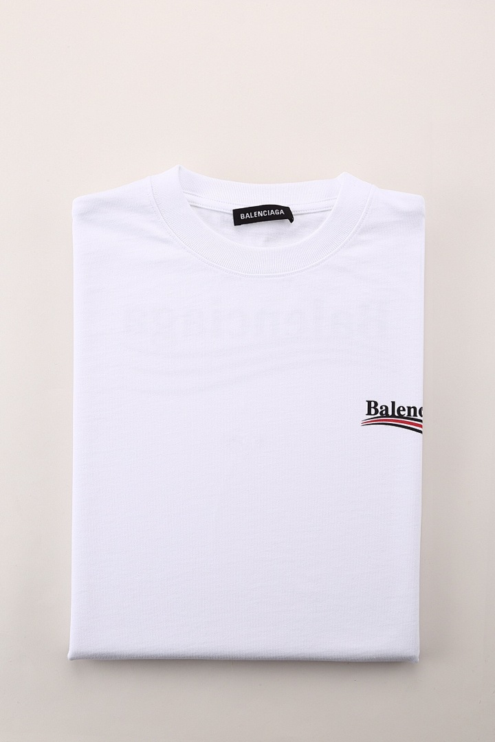 Balenciaga T - Image 5