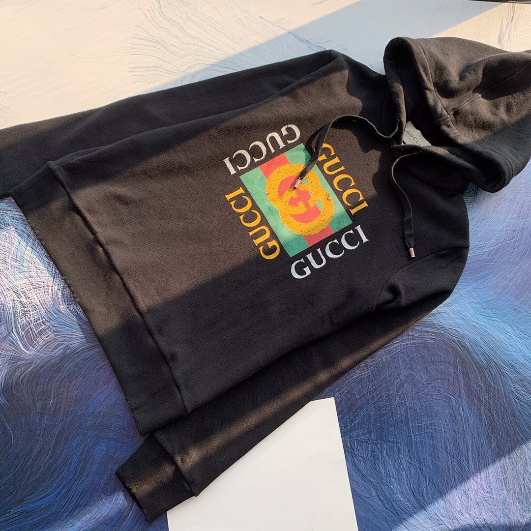 Gucci Other - Image 3