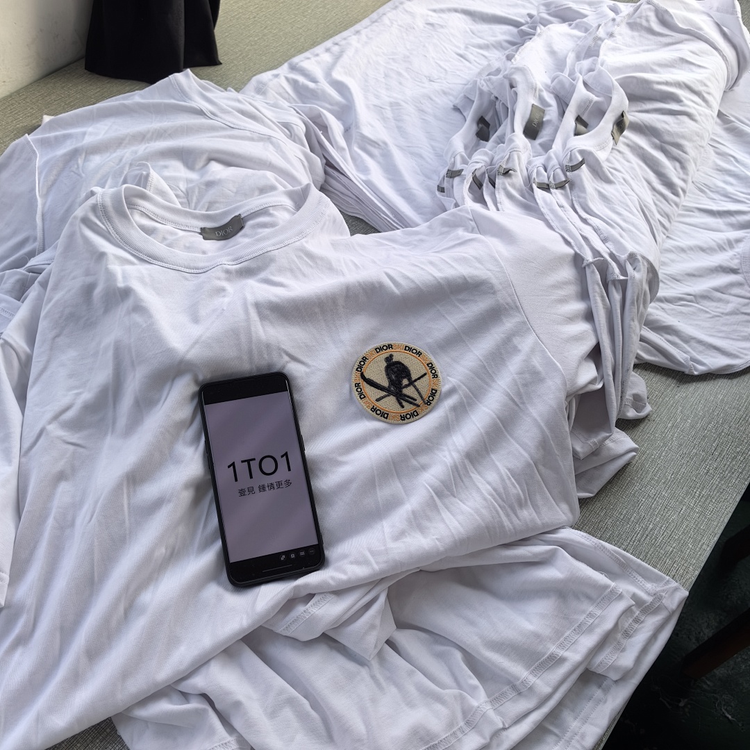 Unbranded Production - Image 41