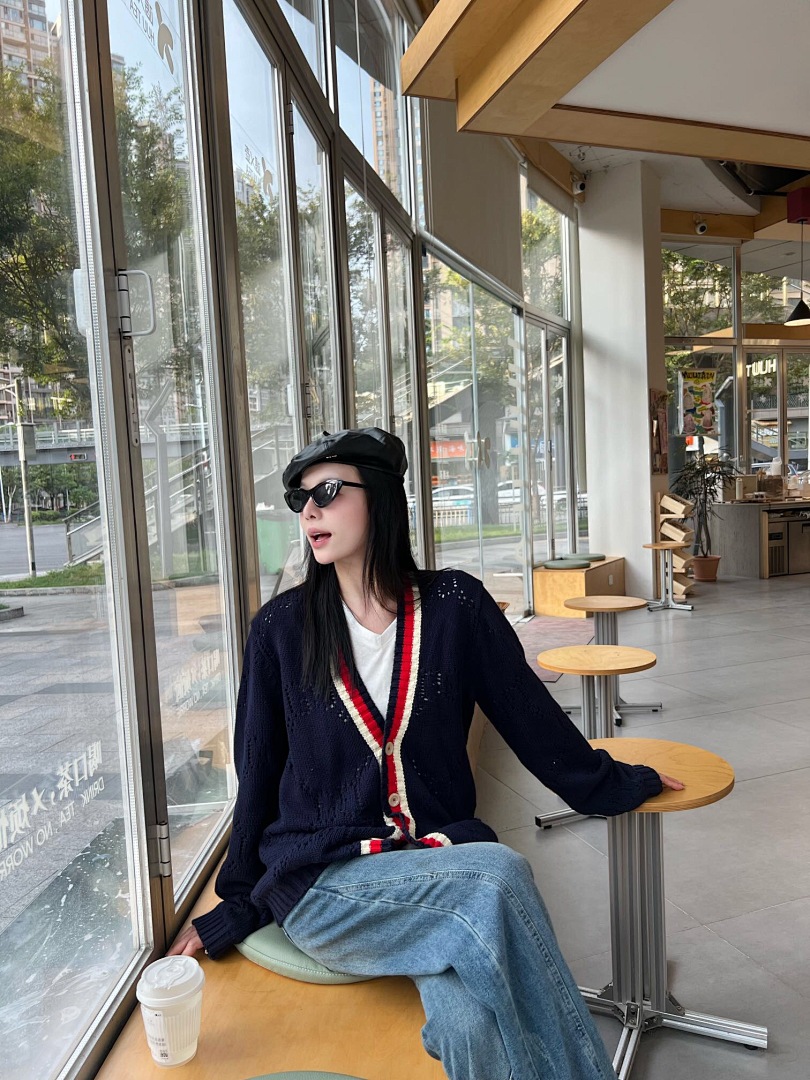 Gucci GG - Image 18