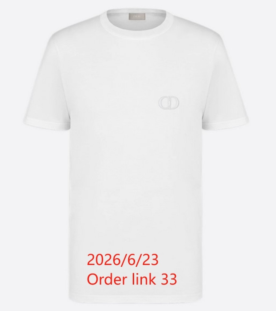 Unbranded Recent Replenishment Style - Image 9
