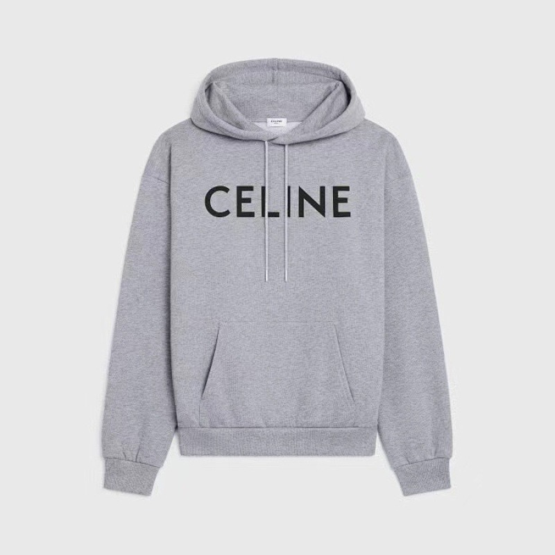 Celine C Grey