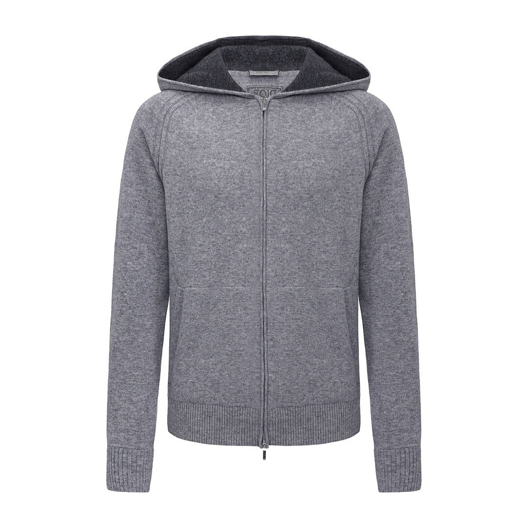 Unbranded Embroidered Fleece - Image 15