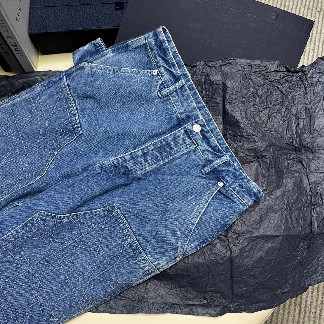Unbranded DR - Image 5