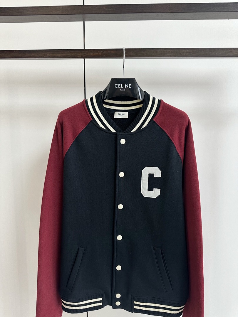 Celine Other - Image 7