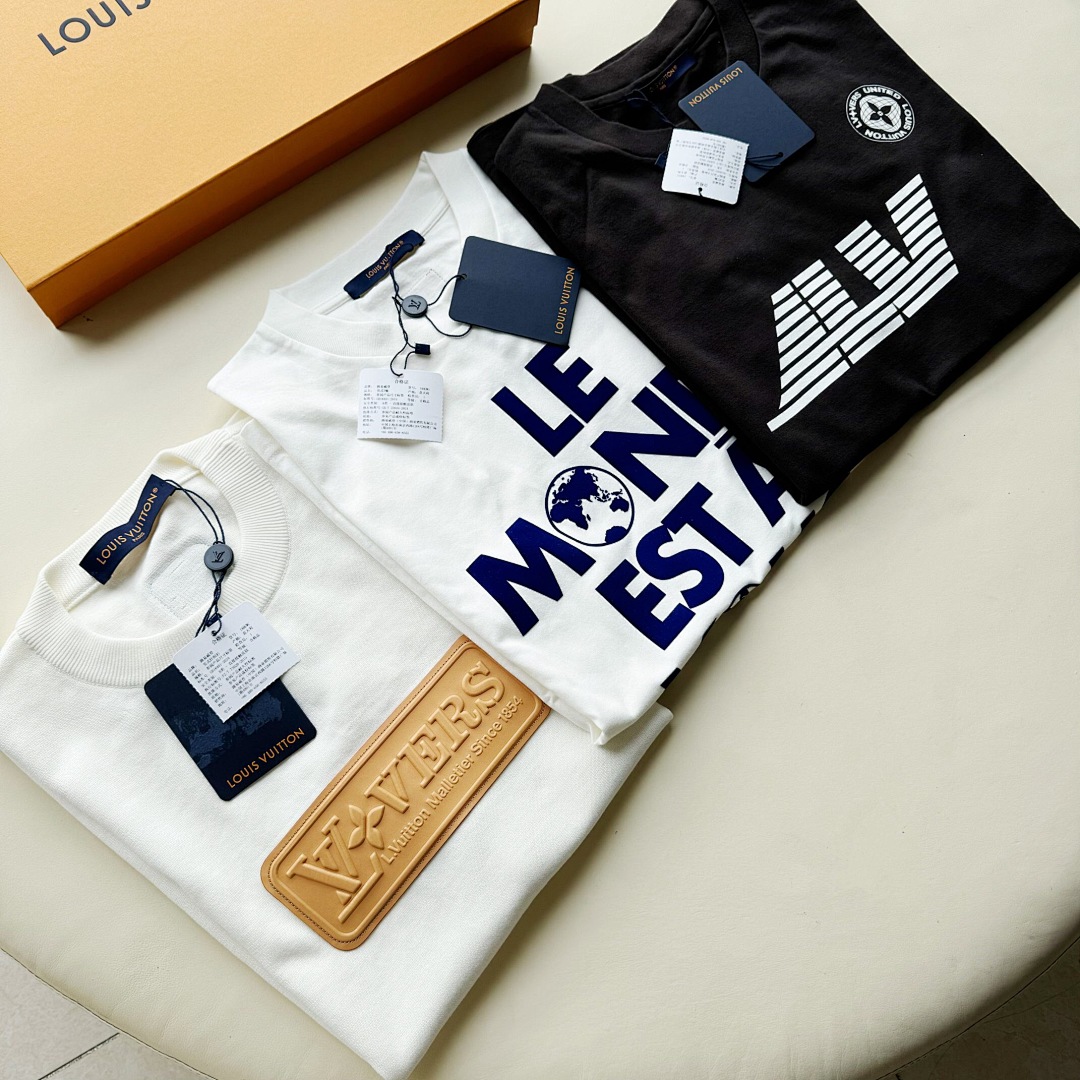 Unbranded New Preview Of Products - Image 82