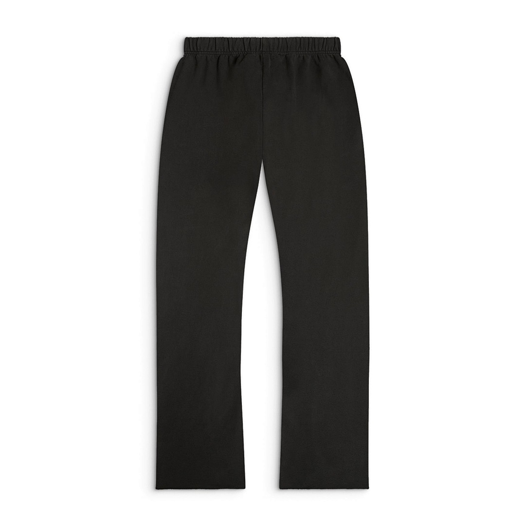 Unbranded Other - Image 2