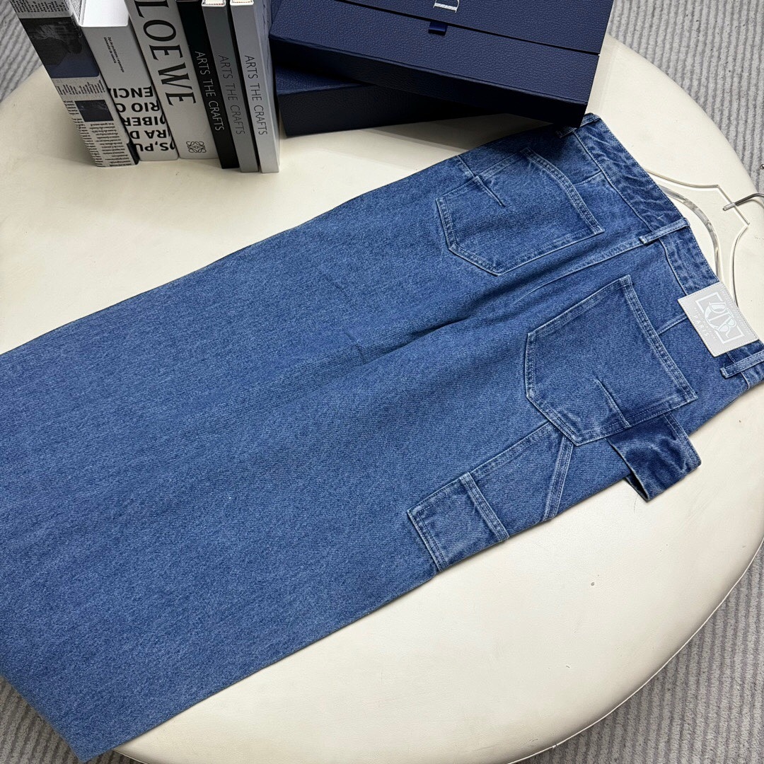 Unbranded DR - Image 6