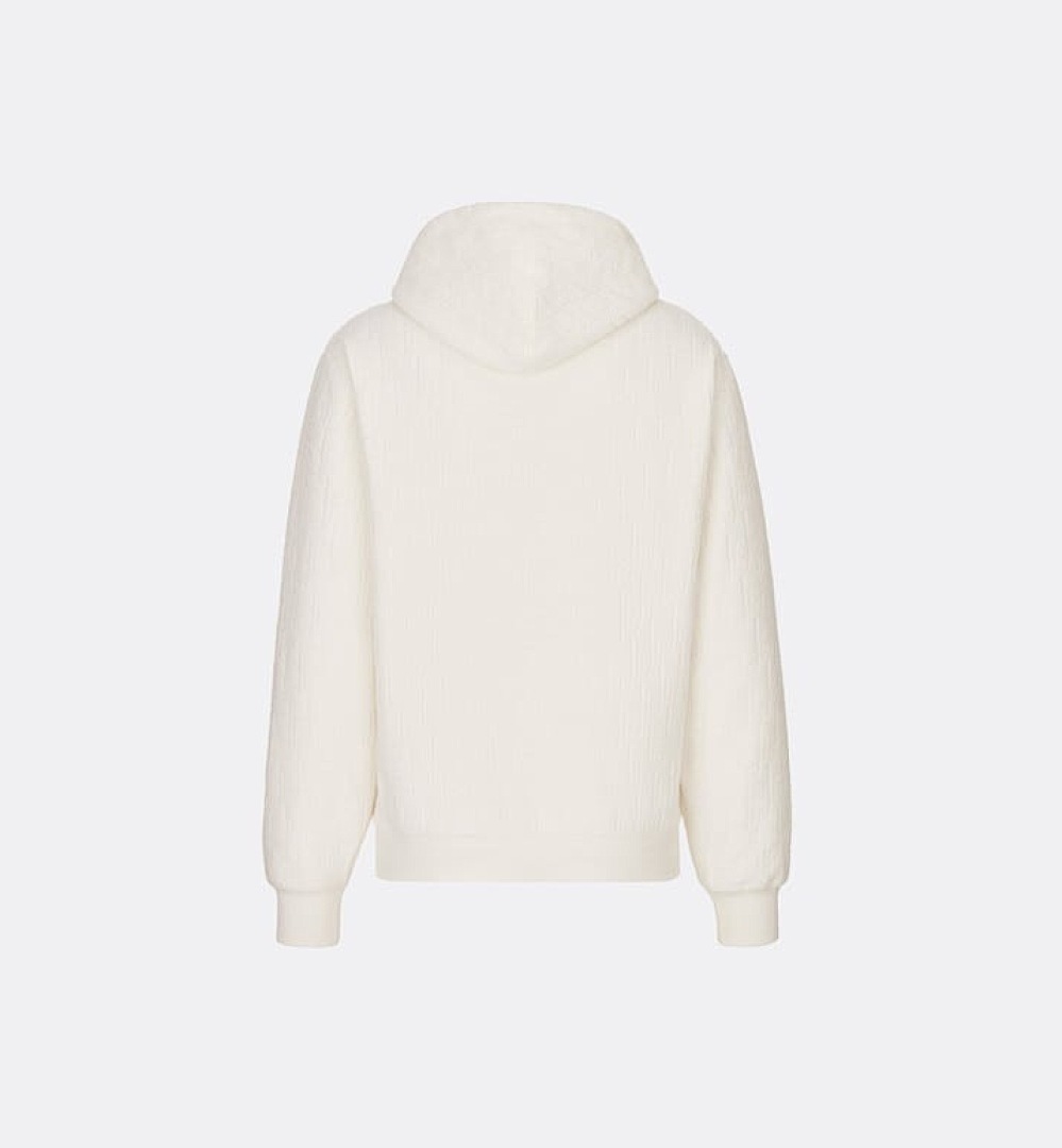 Unbranded DR Fleece - Image 4