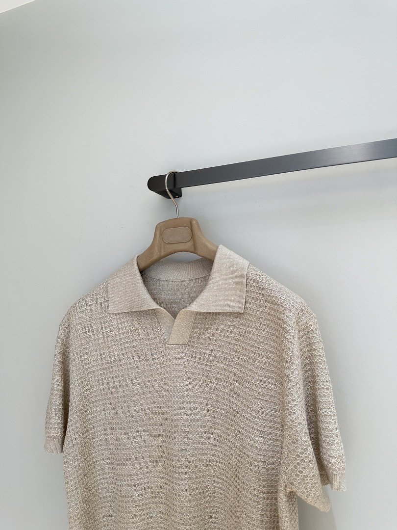 Ralph Lauren POLO - Image 5