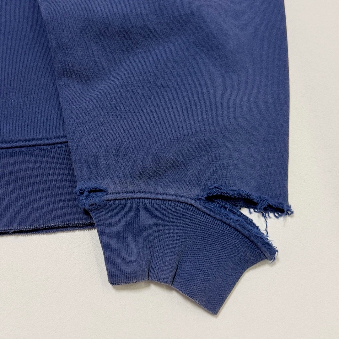 Unbranded Blue - Image 11