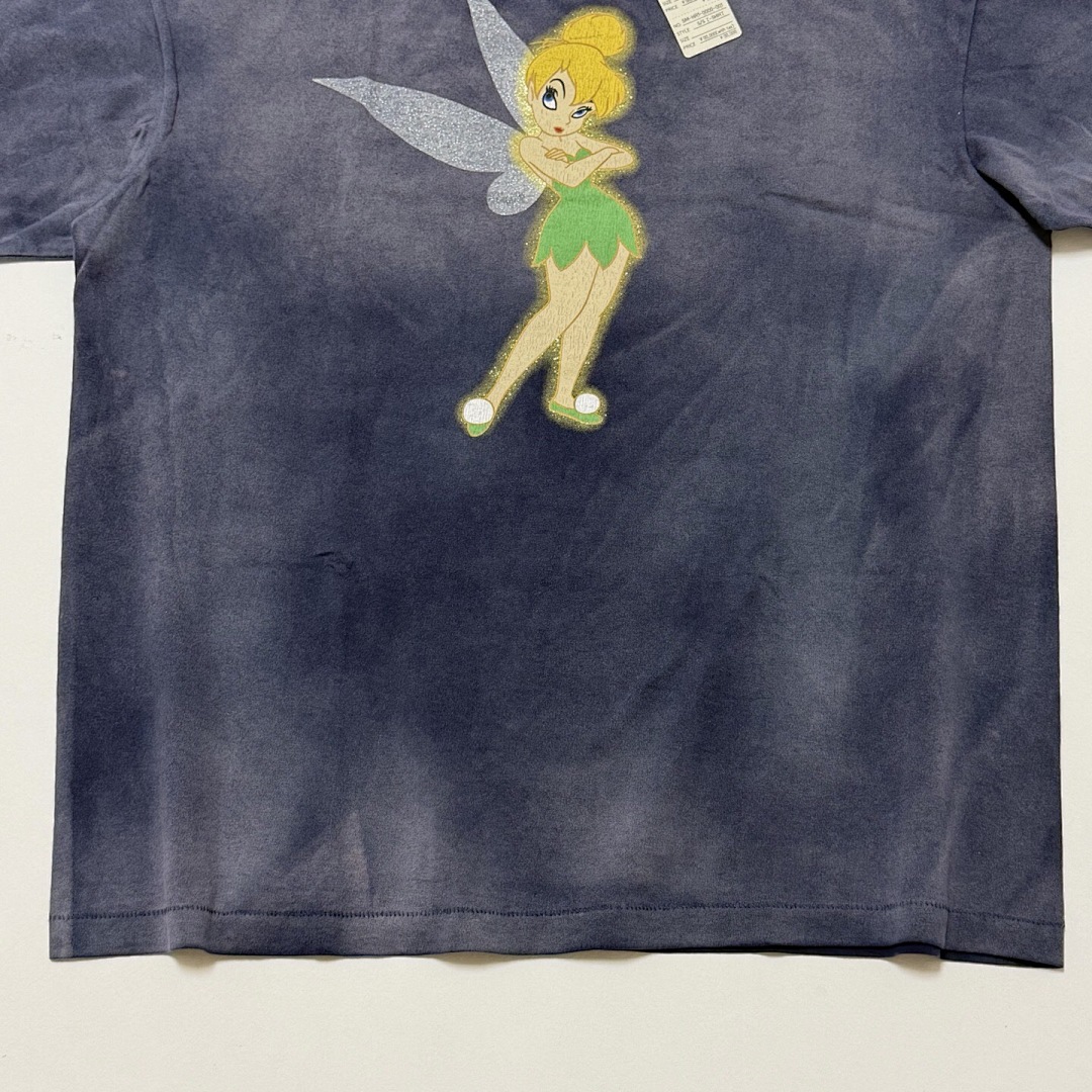 Unbranded Small Short Sleeve - Image 7