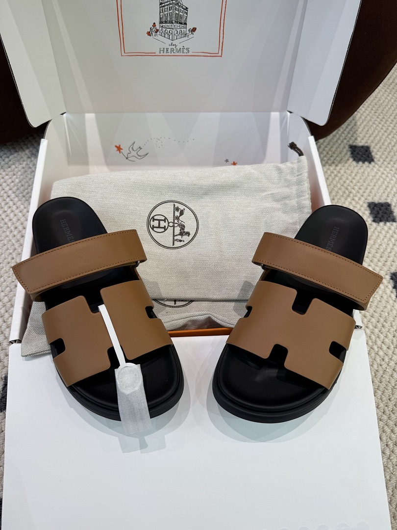 Unbranded Mens H - Image 15