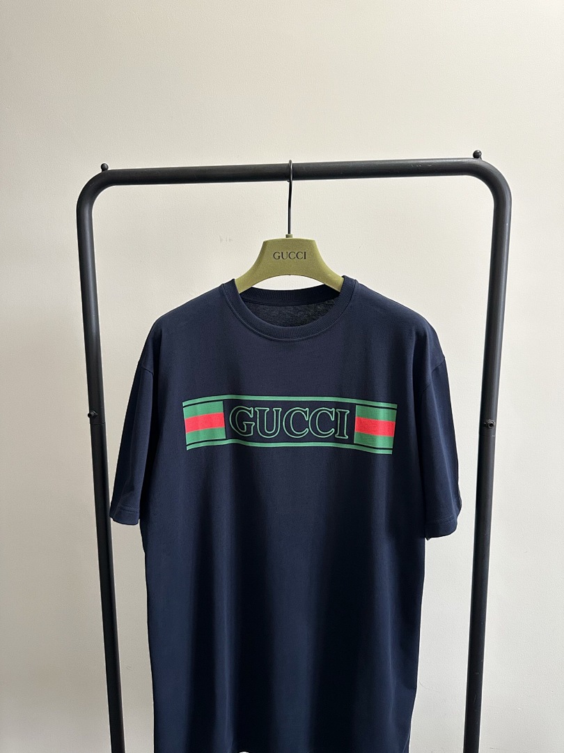 Gucci G T - Image 9