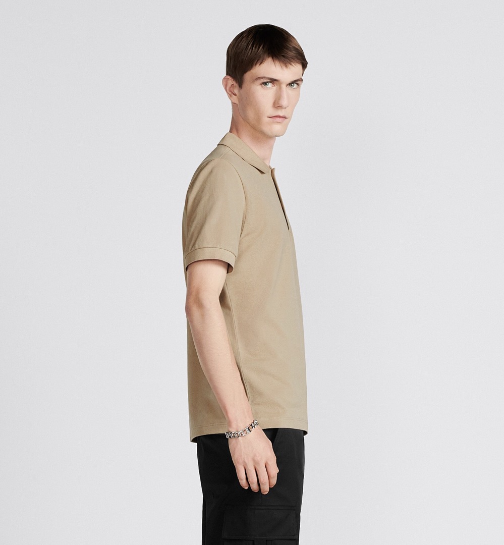 Ralph Lauren Embroidered POLO Short Sleeve - Image 13