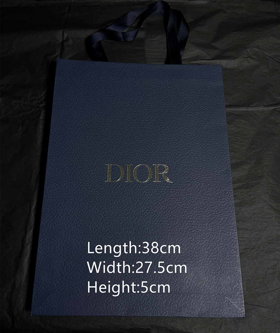 Unbranded Gift Box Display - Image 5