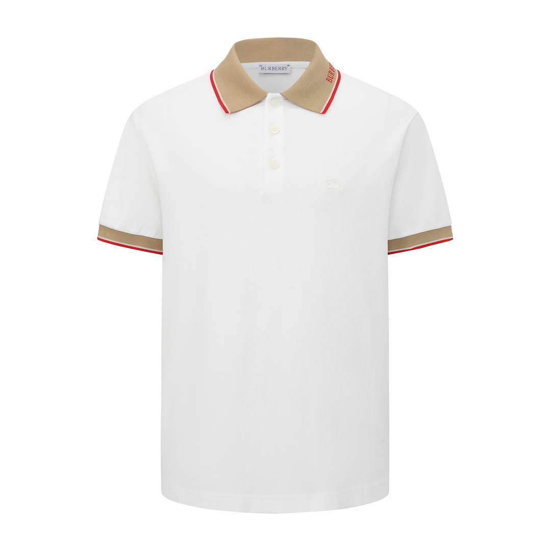 Ralph Lauren Br Strap Collar POLO - Image 13