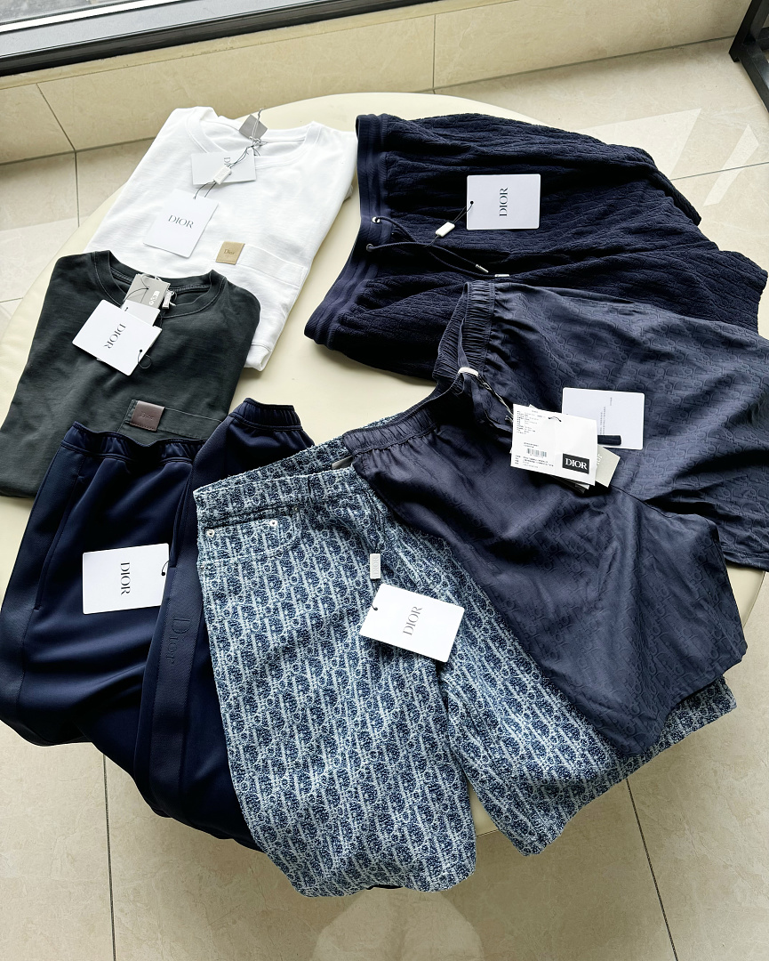 Unbranded New Preview Of Products - Image 33