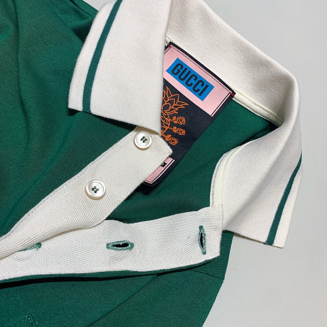 Ralph Lauren Print POLO - Image 16