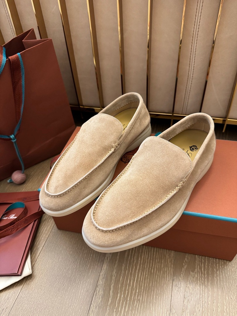 Unbranded Other - Image 8