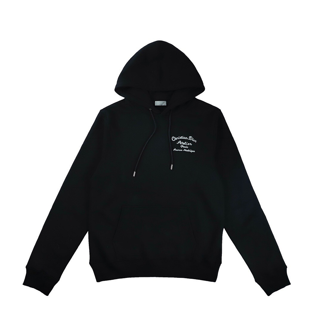 Unbranded DR Embroidered - Image 11