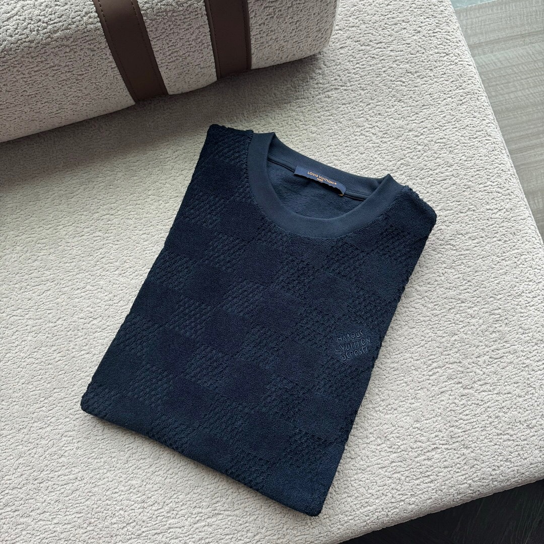 Unbranded Floral T