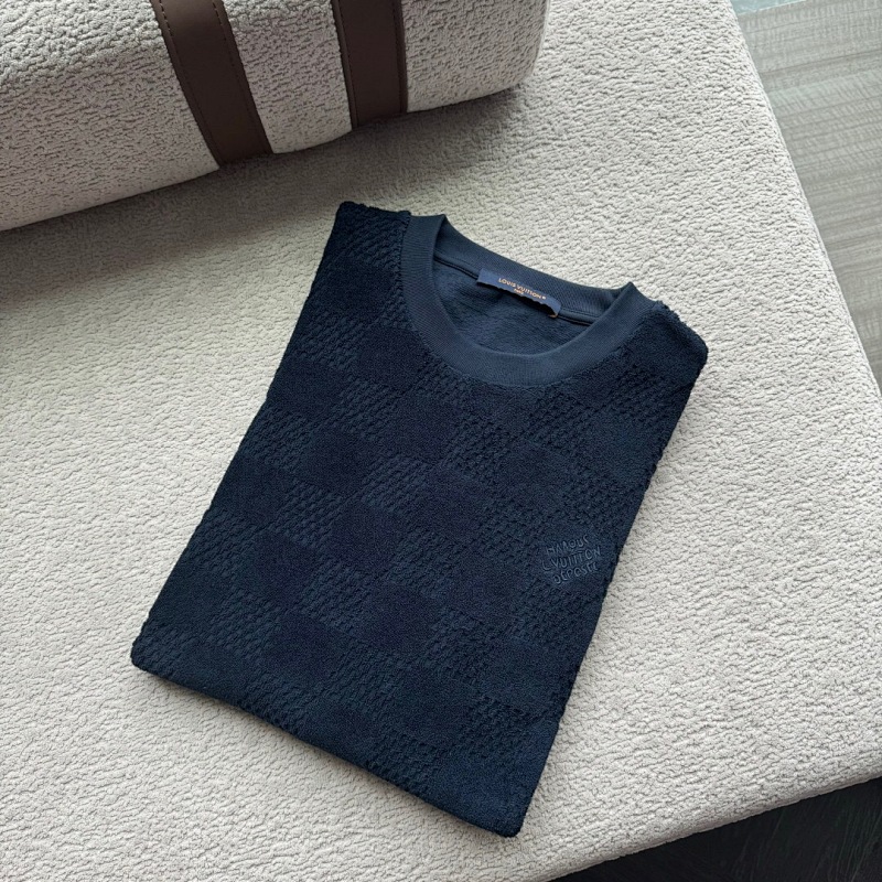 Unbranded Floral T