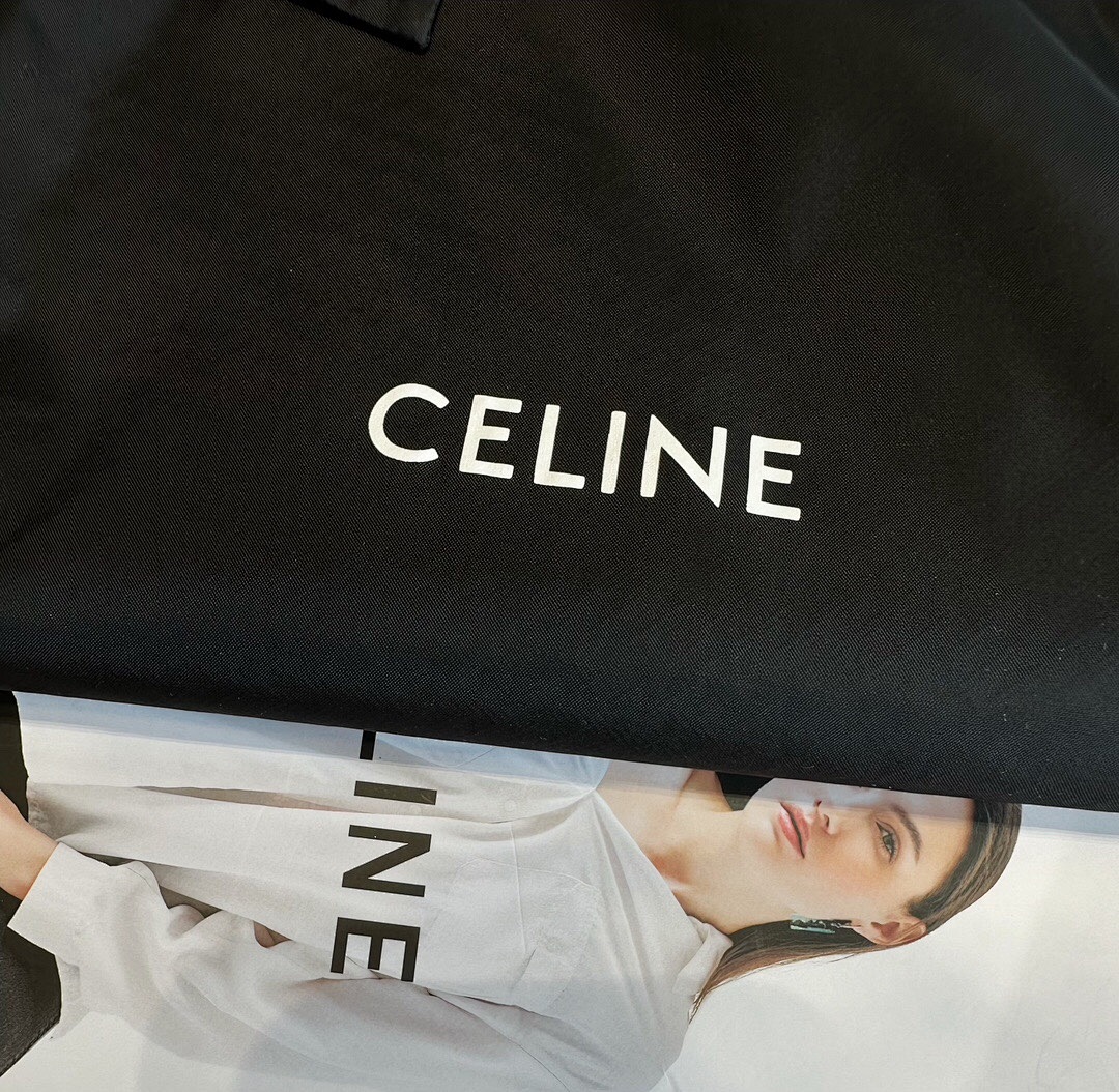 Celine C Water Strap - Image 8