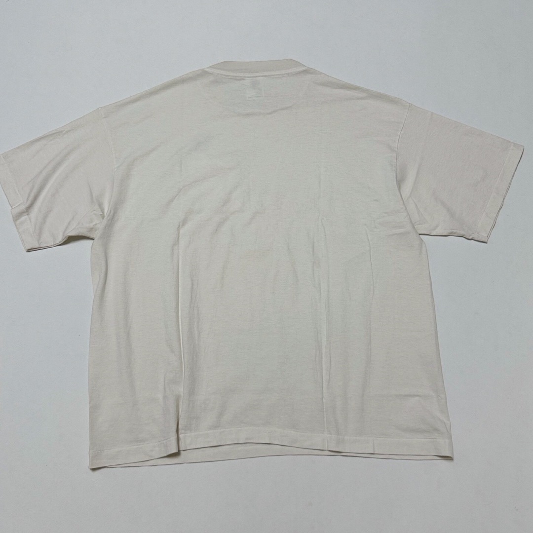 Unbranded Womens Tee - Image 5
